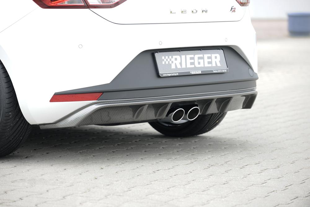 /var/www/rieger-event.de/images/gallery/Seat Leon FR (5F)